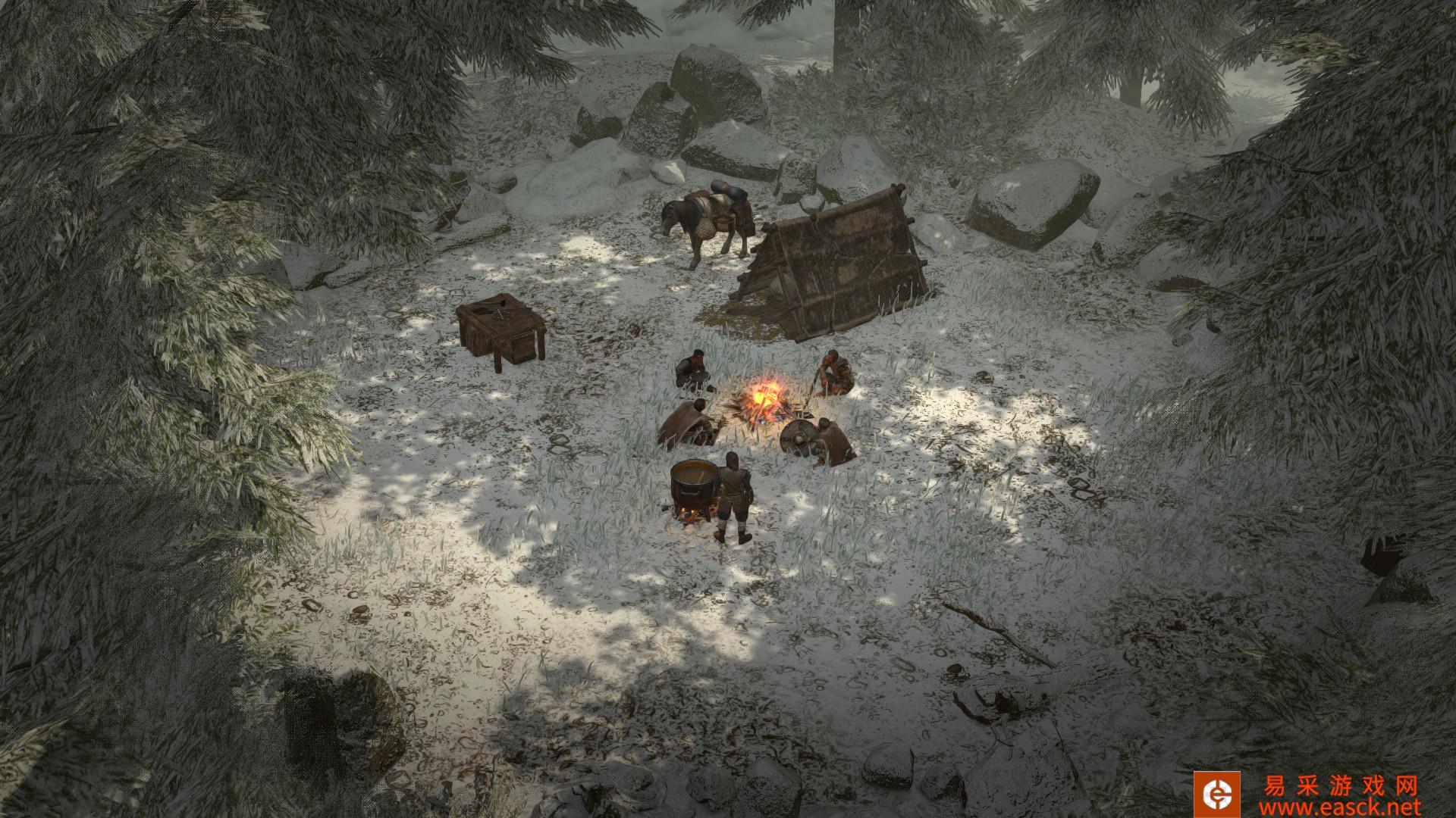 /handbook/2022/03-13/12752.shtml