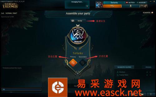 /handbook/2022/03-13/12756.shtml