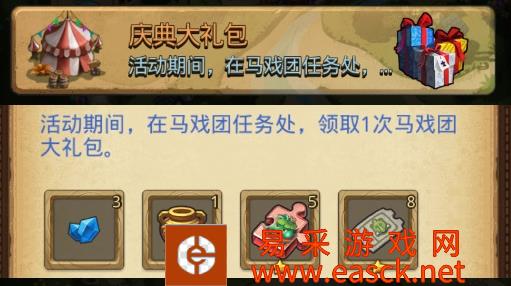 /handbook/2022/03-13/12771.shtml