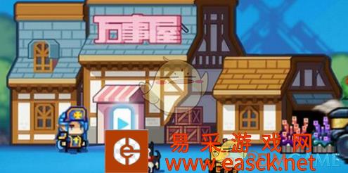 /handbook/2022/03-13/12776.shtml