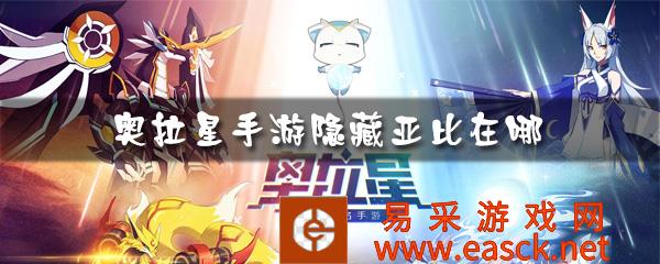 /handbook/2022/03-13/12777.shtml