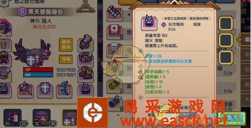 /handbook/2022/03-13/12781.shtml