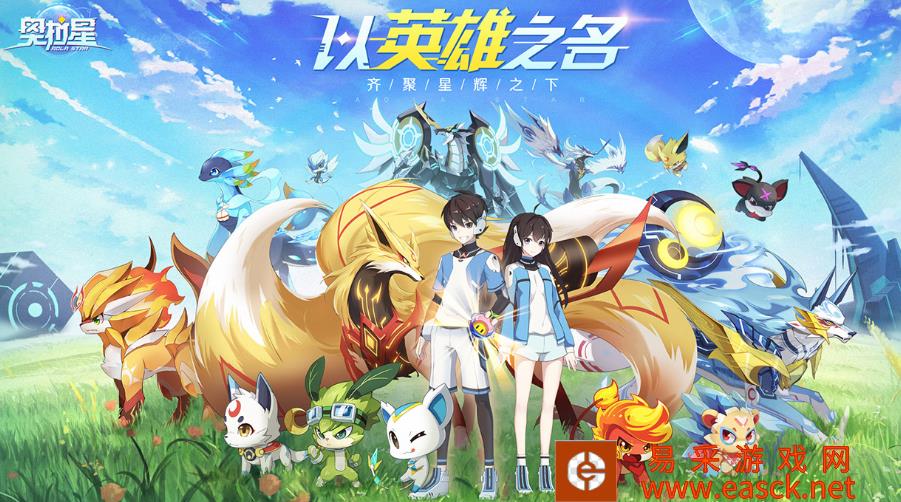 /handbook/2022/03-13/12783.shtml