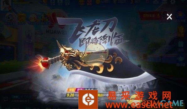 /handbook/2022/03-13/12787.shtml