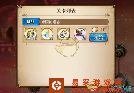 /handbook/2022/03-13/12790.shtml