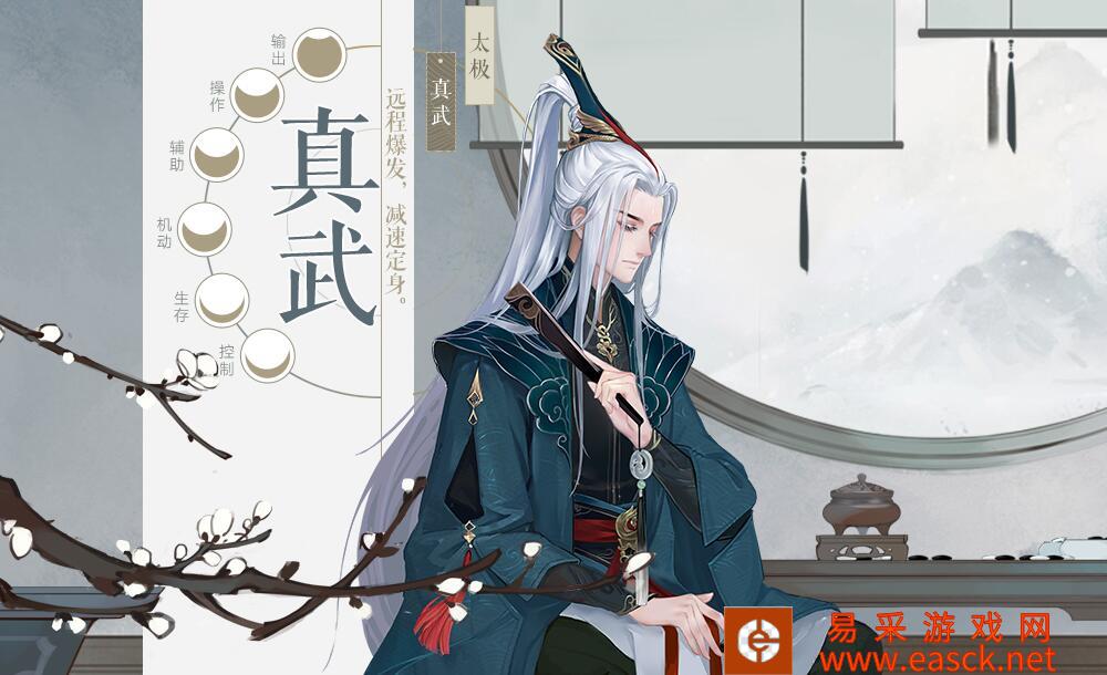 /handbook/2022/03-13/12792.shtml