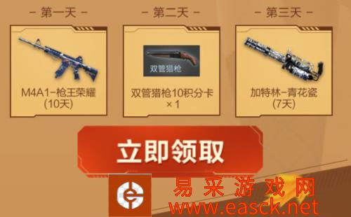 /handbook/2022/03-13/12795.shtml