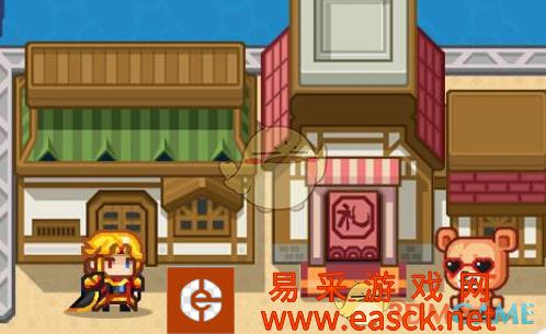 /handbook/2022/03-13/12798.shtml