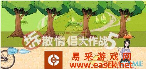 /handbook/2022/03-13/12799.shtml