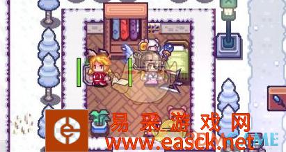 /handbook/2022/03-13/12800.shtml