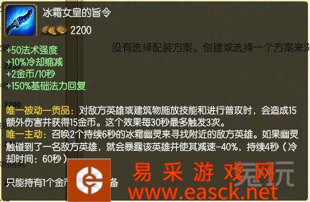 /handbook/2022/03-13/12801.shtml