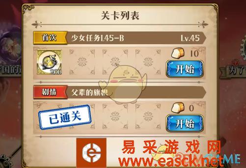 /handbook/2022/03-13/12804.shtml