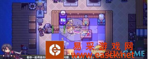 /handbook/2022/03-13/12806.shtml