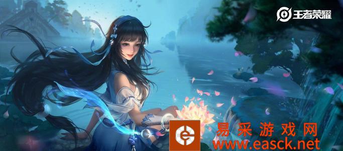 /handbook/2022/03-13/12807.shtml