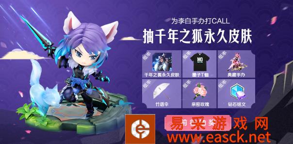 /handbook/2022/03-13/12808.shtml