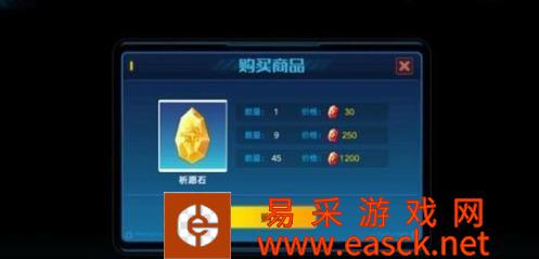 /handbook/2022/03-13/12809.shtml