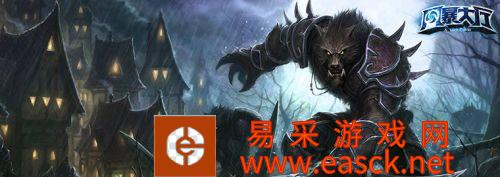 /handbook/2022/03-13/12813.shtml