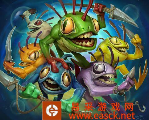 /handbook/2022/03-13/12815.shtml