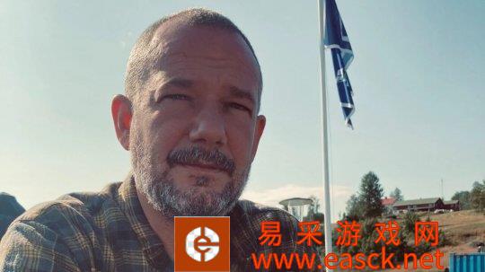 育碧《全境封锁》《阿凡达》开发工作室负责人离职