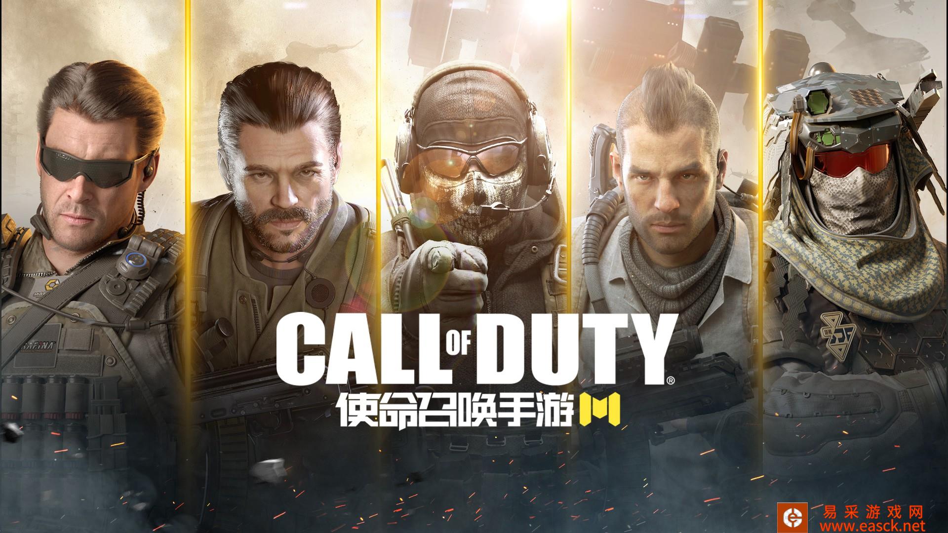 /handbook/2022/03-13/12818.shtml