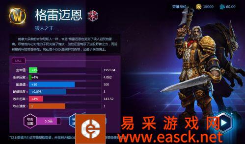 /handbook/2022/03-13/12826.shtml