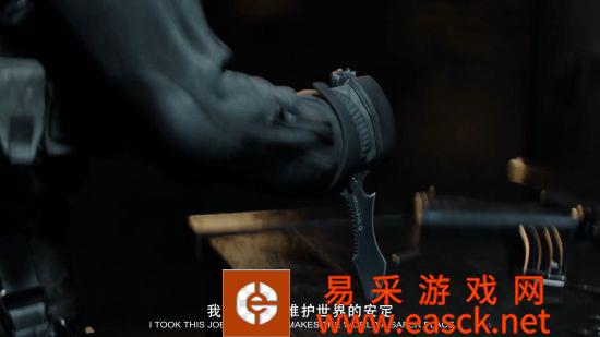 /handbook/2022/03-13/12828.shtml