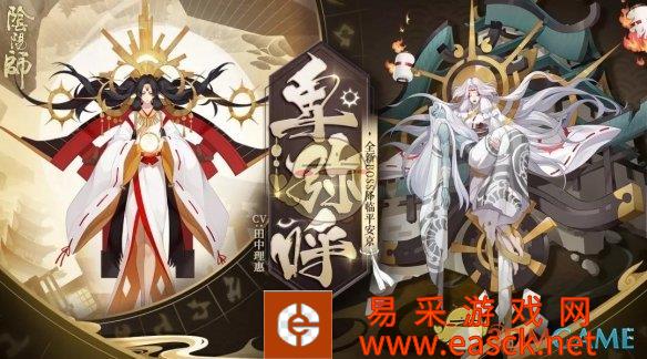 /handbook/2022/03-13/12829.shtml