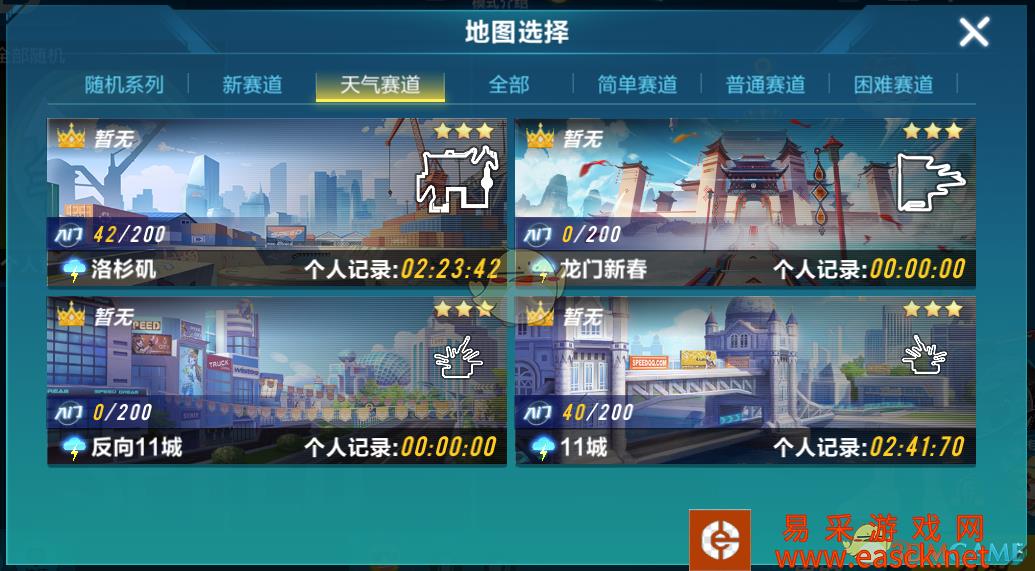 /handbook/2022/03-13/12830.shtml