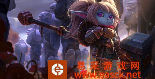 /handbook/2022/03-13/12831.shtml