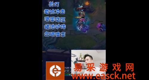 /handbook/2022/03-13/12833.shtml