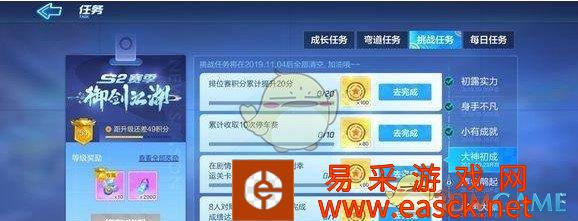 /handbook/2022/03-13/12836.shtml