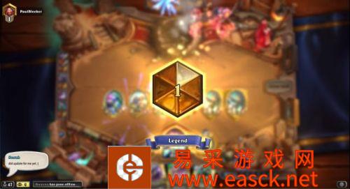 /handbook/2022/03-13/12837.shtml