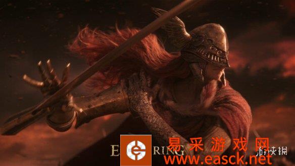 《老头环》一周卖千万份但FS员工吐槽工资低不如便利店