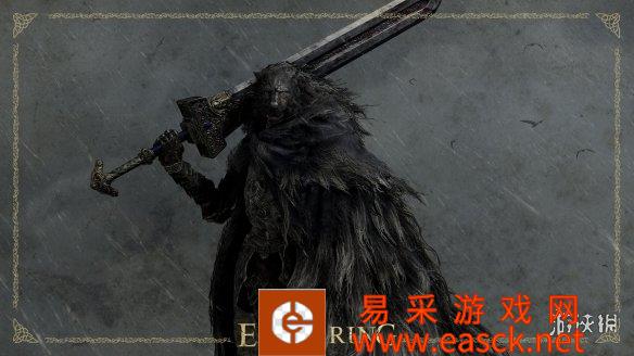 太实用了！粉丝自制手机APP 可追踪《老头环》NPC任务