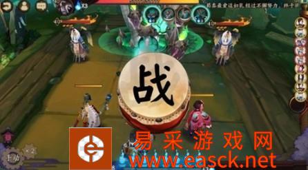 /handbook/2022/03-13/12838.shtml