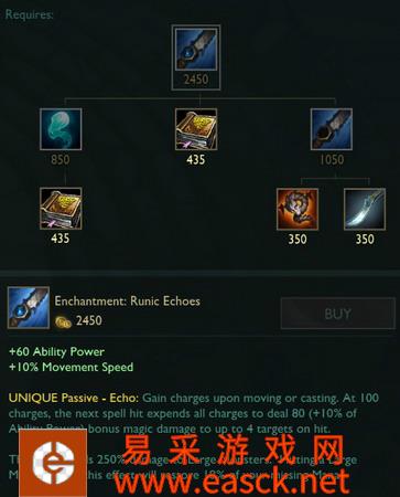 /handbook/2022/03-13/12839.shtml