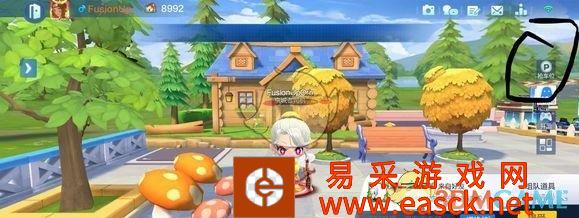 /handbook/2022/03-13/12845.shtml