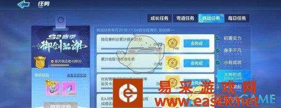 /handbook/2022/03-13/12848.shtml