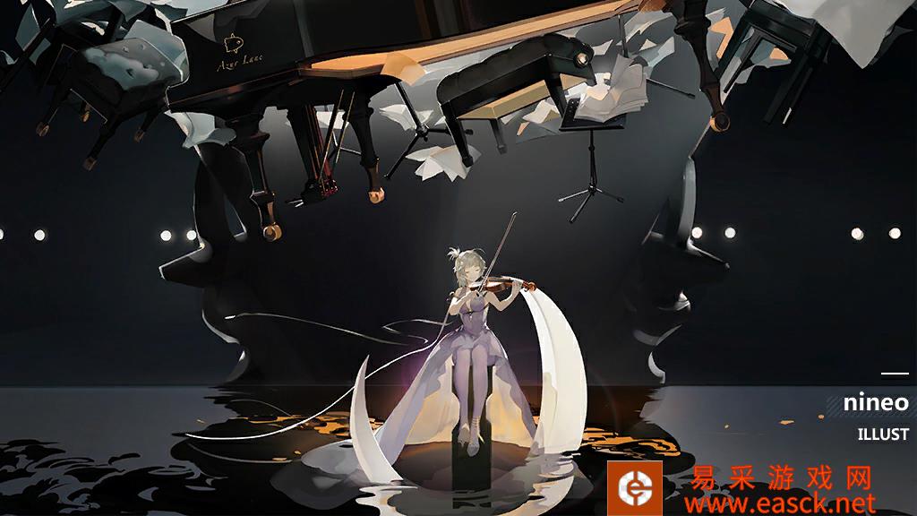 /handbook/2022/03-13/12849.shtml