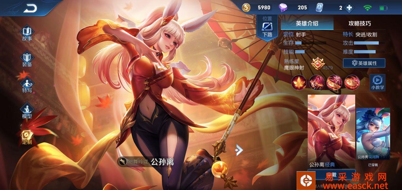 /handbook/2022/03-13/12851.shtml