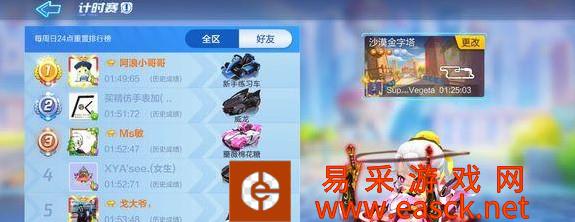 /handbook/2022/03-13/12852.shtml