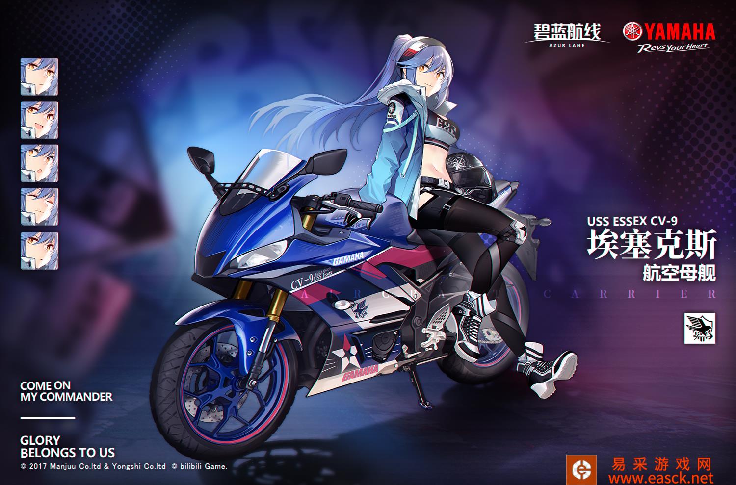 /handbook/2022/03-13/12853.shtml