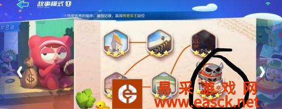 /handbook/2022/03-13/12854.shtml