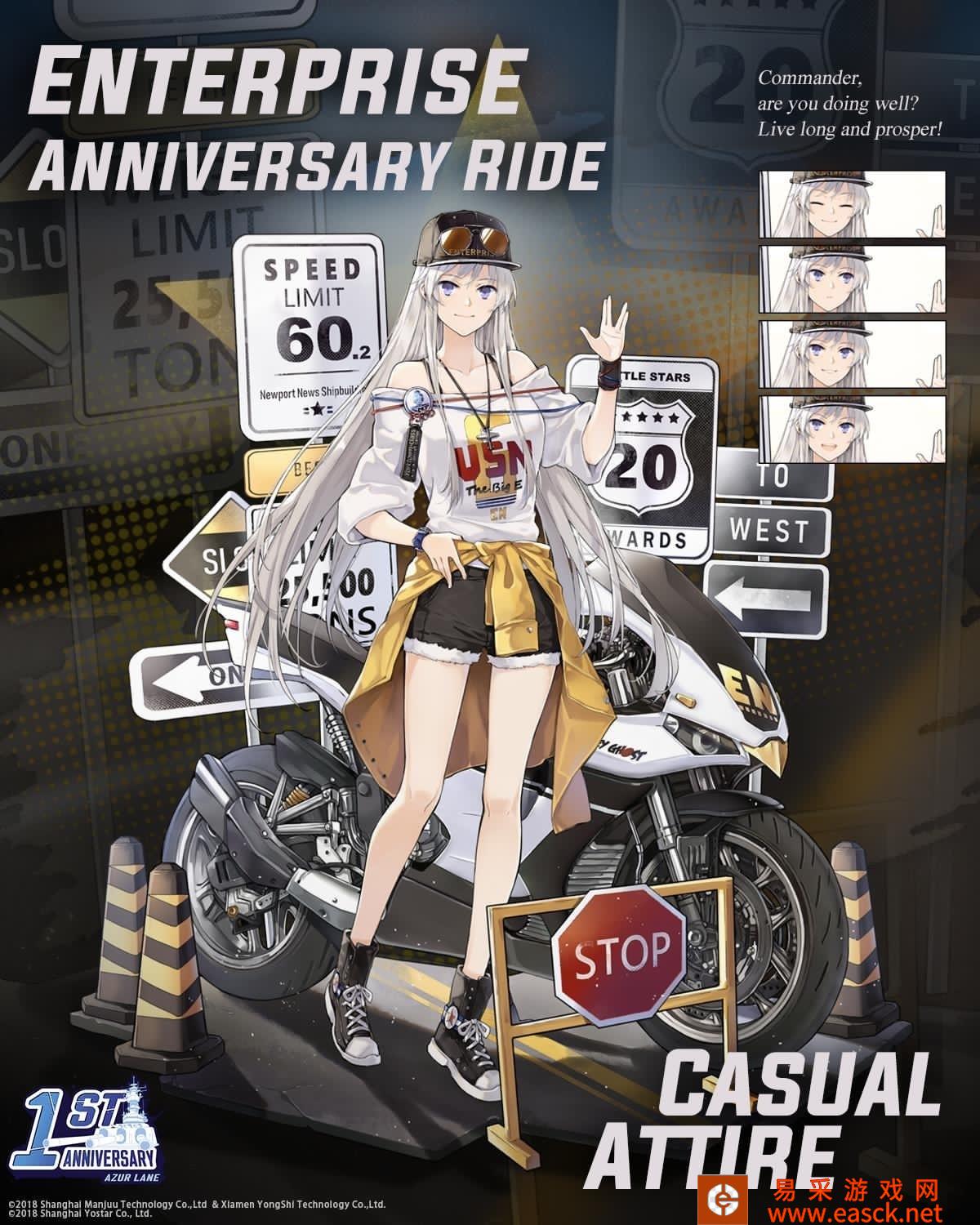 /handbook/2022/03-13/12856.shtml