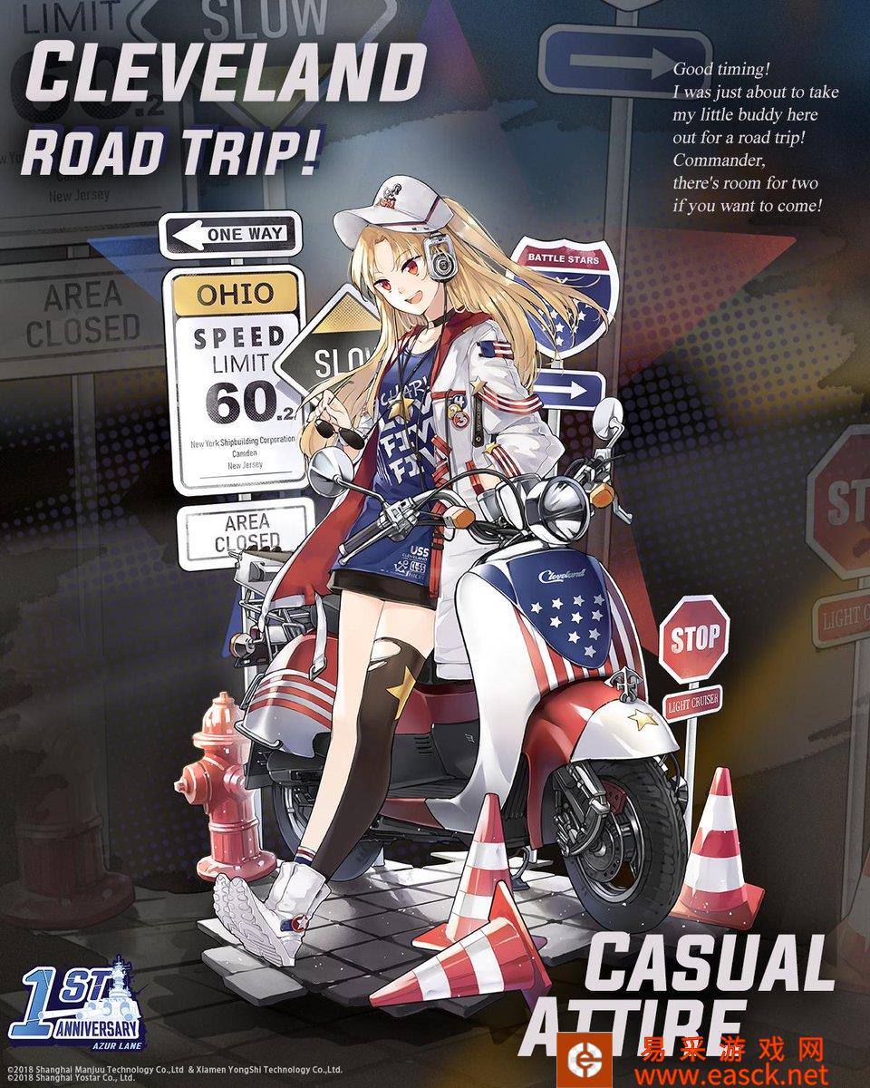 /handbook/2022/03-13/12857.shtml