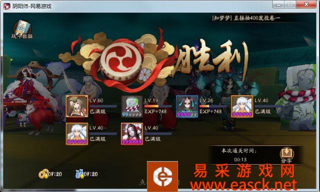 /handbook/2022/03-13/12863.shtml