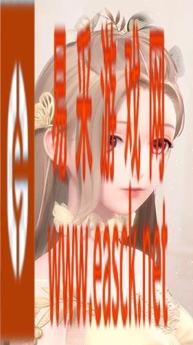 /handbook/2022/03-13/12867.shtml