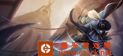 /handbook/2022/03-13/12866.shtml