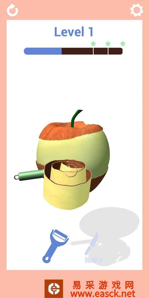 /handbook/2022/03-13/12868.shtml