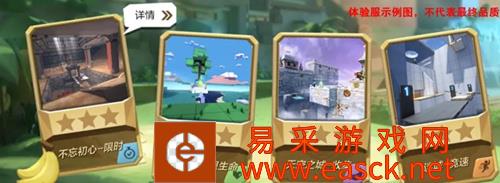 /handbook/2022/03-13/12869.shtml